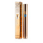 YVES SAINT LAURENT Makeup poolt Yves Saint Laurent #228608