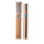 YVES SAINT LAURENT Makeup av Yves Saint Laurent #228609