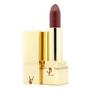 YVES SAINT LAURENT Makeup par Yves Saint Laurent #228618