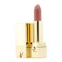 YVES SAINT LAURENT Makeup by Yves Saint Laurent #228620