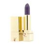 YVES SAINT LAURENT Makeup av Yves Saint Laurent #228627