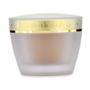 ELIZABETH ARDEN Makeup por Elizabeth Arden #228636