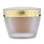 ELIZABETH ARDEN Makeup ar Elizabeth Arden #228637