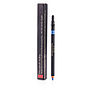 ELIZABETH ARDEN Makeup da Elizabeth Arden #228638