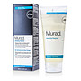 Murad Skincare por Murad #228649