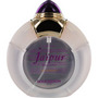 JAIPUR BRACELET Perfume da Boucheron #228650