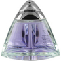 M MOI MAUBOUSSIN Perfume by Mauboussin #228652