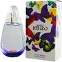MADLY KENZO Perfume by Kenzo #228656