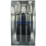 L'HOMME LIBRE Cologne by Yves Saint Laurent #228680