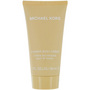 MICHAEL KORS Perfume oleh Michael Kors #228702