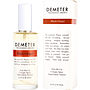DEMETER Fragrance pagal Demeter #228718