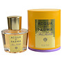 ACQUA DI PARMA Perfume by Acqua di Parma #228749