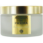 ACQUA DI PARMA Perfume Autor: Acqua di Parma #228754