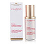 Clarins Skincare tarafından Clarins #228776
