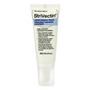 Klein Becker Skincare pagal Klein Becker #228786