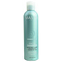 MASTEY Haircare by Mastey #228791