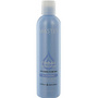 MASTEY Haircare by Mastey #228793
