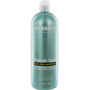 MASTEY Haircare by Mastey #228794