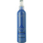 MASTEY Haircare by Mastey #228797