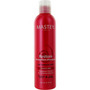 MASTEY Haircare Autor: Mastey #228803