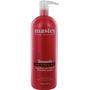 MASTEY Haircare przez Mastey #228804