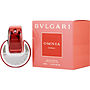 BVLGARI OMNIA CORAL Perfume pagal Bvlgari #228809