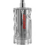 DUCATI FIGHT FOR ME Cologne de Ducati #228817
