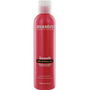MASTEY Haircare esitt&auml;j&auml;(t): Mastey #228818