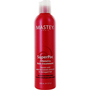 MASTEY Haircare de Mastey #228820