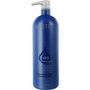 MASTEY Haircare esitt&auml;j&auml;(t): Mastey #228822