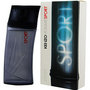 KENZO HOMME SPORT Cologne by Kenzo #228823