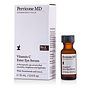 Perricone MD Skincare por Perricone MD #228834