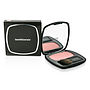 Bare Escentuals Makeup by Bare Escentuals #228835
