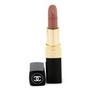 CHANEL Makeup oleh Chanel #228843