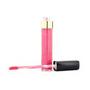CHANEL Makeup per Chanel #228847