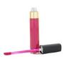 CHANEL Makeup by Chanel #228848