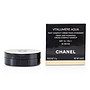 CHANEL Makeup by Chanel #228850