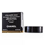 CHANEL Makeup &aacute;ltal Chanel #228851