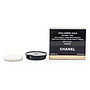 CHANEL Makeup por Chanel #228862