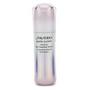 SHISEIDO Skincare by Shiseido #228865