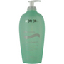 Biotherm Skincare przez BIOTHERM #228884