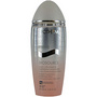 Biotherm Skincare by BIOTHERM #228895