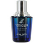 VOYAGEUR Cologne by Jean Patou #228917