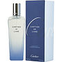 CARTIER DE LUNE Perfume door Cartier #228931