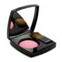 CHANEL Makeup oleh Chanel #228940