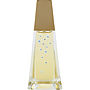 MACKIE IRIDESCENCE Perfume oleh Bob Mackie #229005