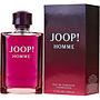 JOOP! Cologne by Joop! #229015