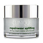 CLINIQUE Skincare von Clinique #229023