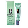 CLINIQUE Skincare von Clinique #229024