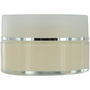 MAUBOUSSIN POUR ELLE Perfume by Mauboussin #229037